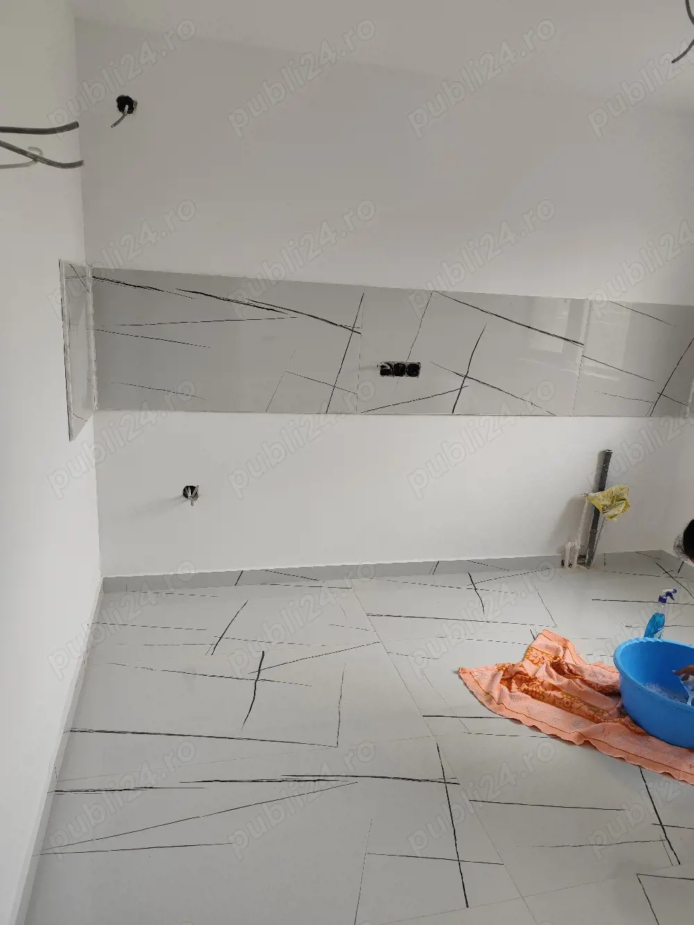 Executăm case la roșu s-au la cheie !!