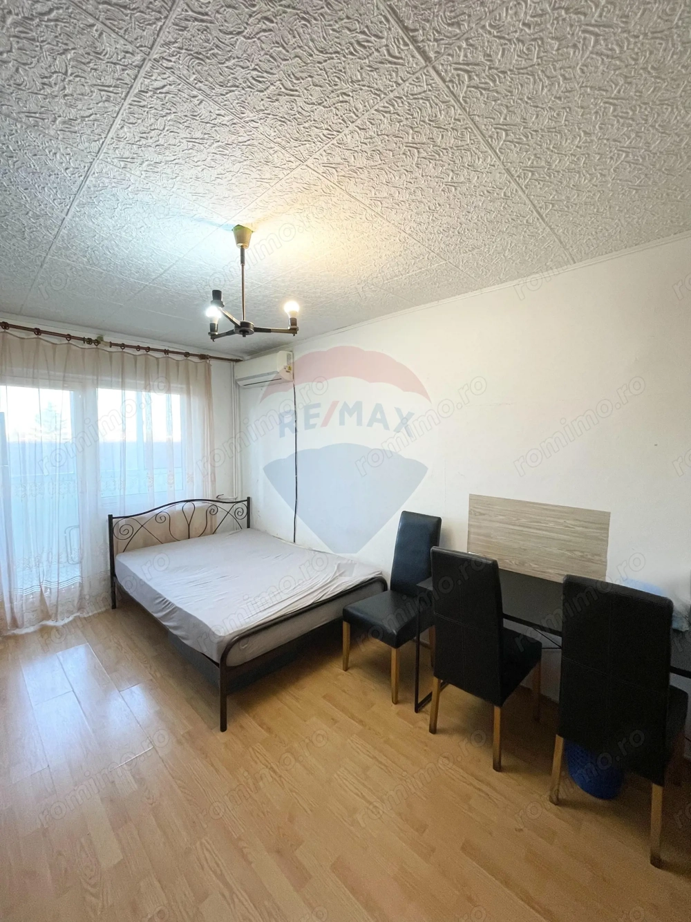 Apartament cu 1 camera de închiriat în zona Micalaca