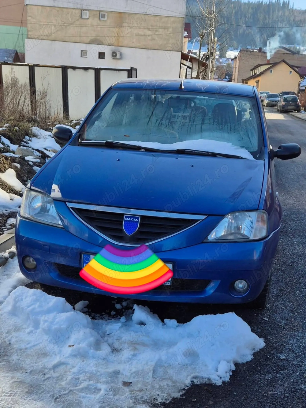 Oferta primăveri!!!