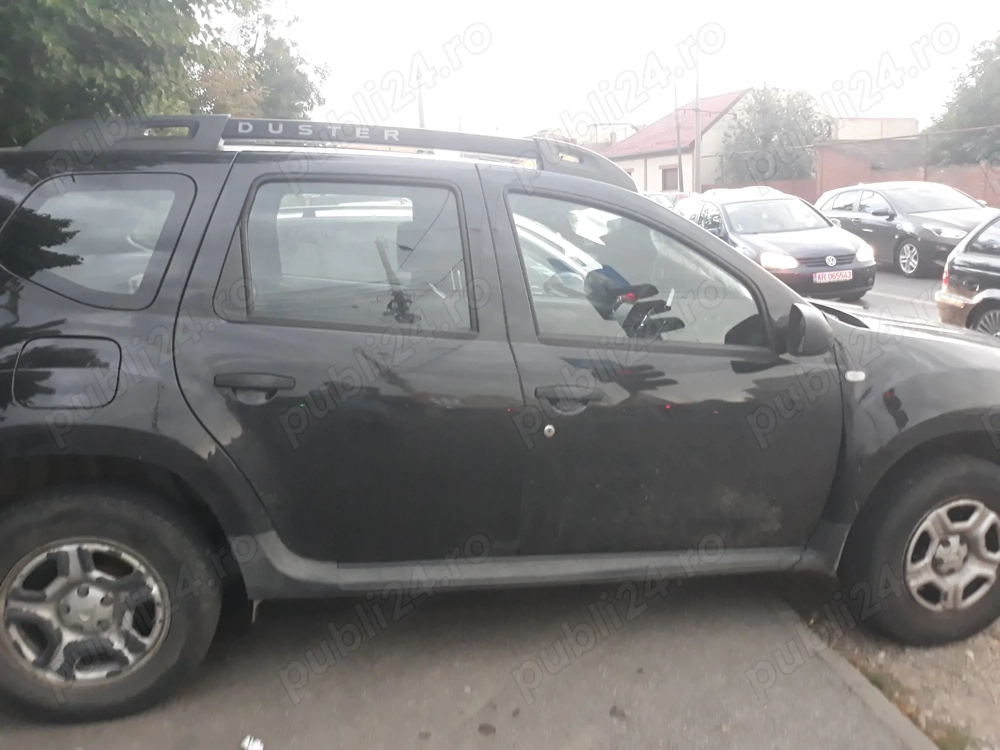Vând dacia duster, 1,5dci, 2017 sau schimb cu spring