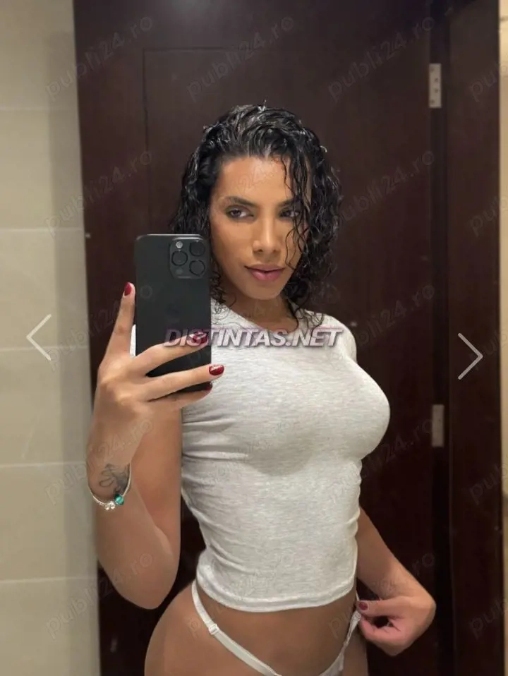 Fac show web și cu mai multi parteneri nu facem întalnire