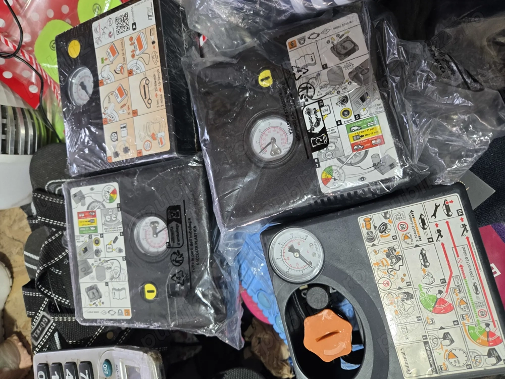 vind compresoare de masini