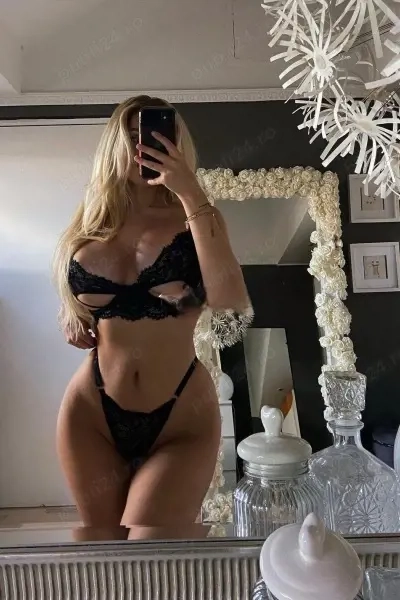 La tine   sau  hotel  Outcall Hotel or you'r Home 