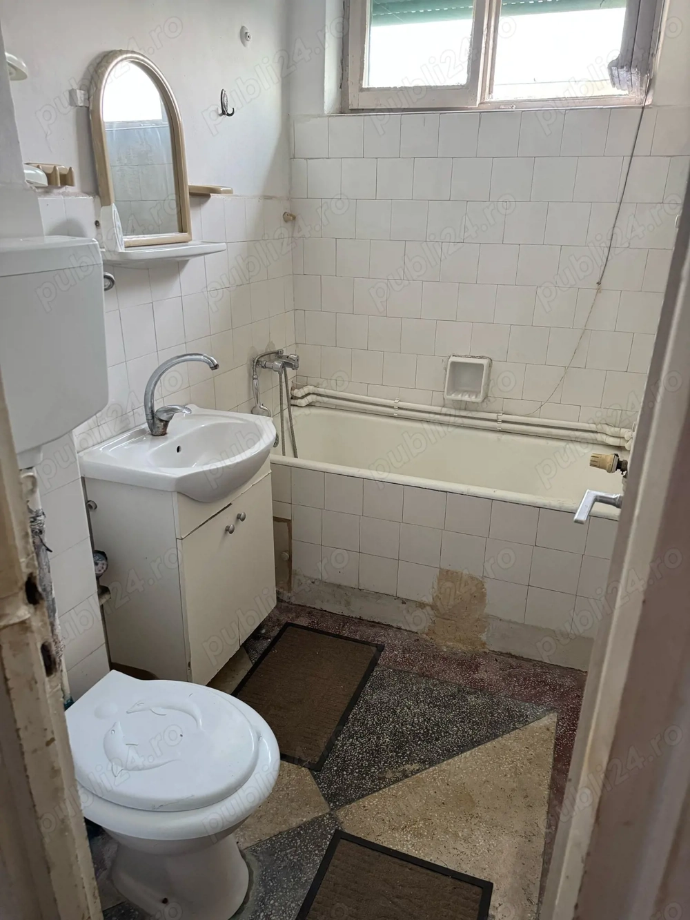 Apartament de vanzare