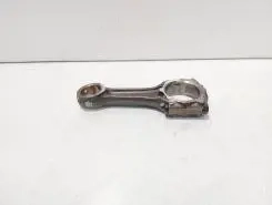 blok motor opel astra 1.6 b16 xer