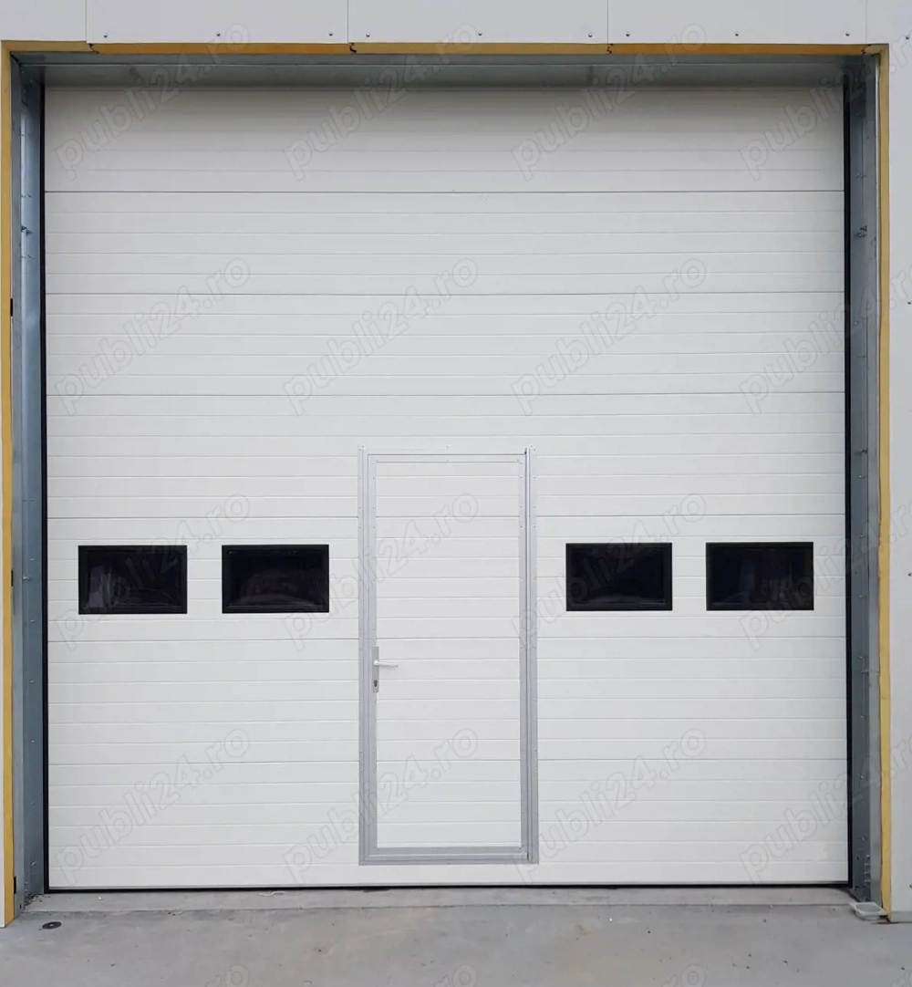 Angajam lacatus montator subansamble