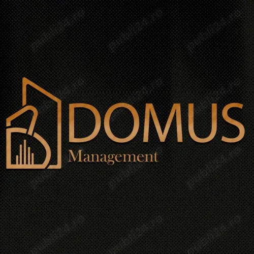 Angajăm Personal Curățenie Feminin în Brașov | Program Part-time