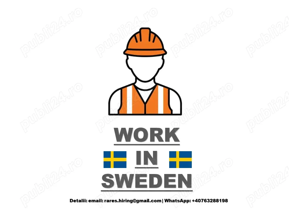 Tehnicieni Telecomunicatii - Fibra Optica