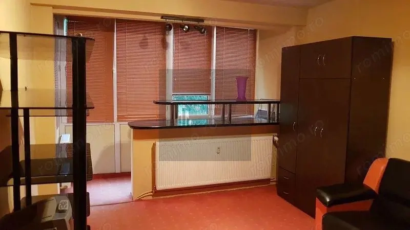 Apartament 2 camere decomandat  Soseaua Giurgiului