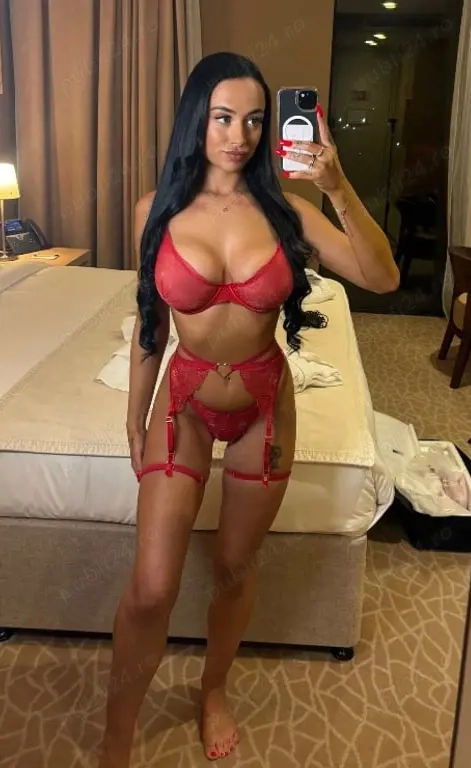 Amanta perfectă xxx total total