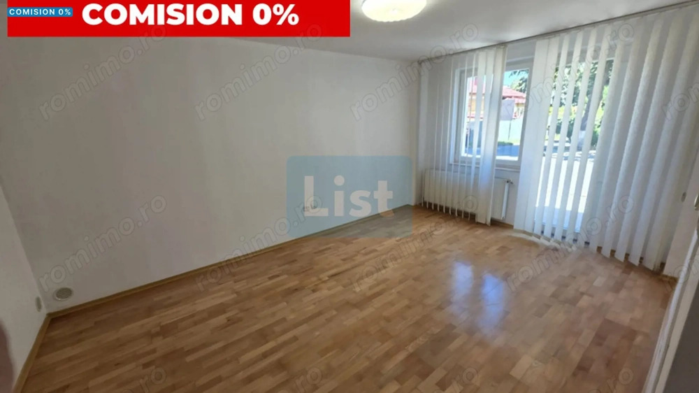 Spatiu comercial de inchiriat 0%COMISION