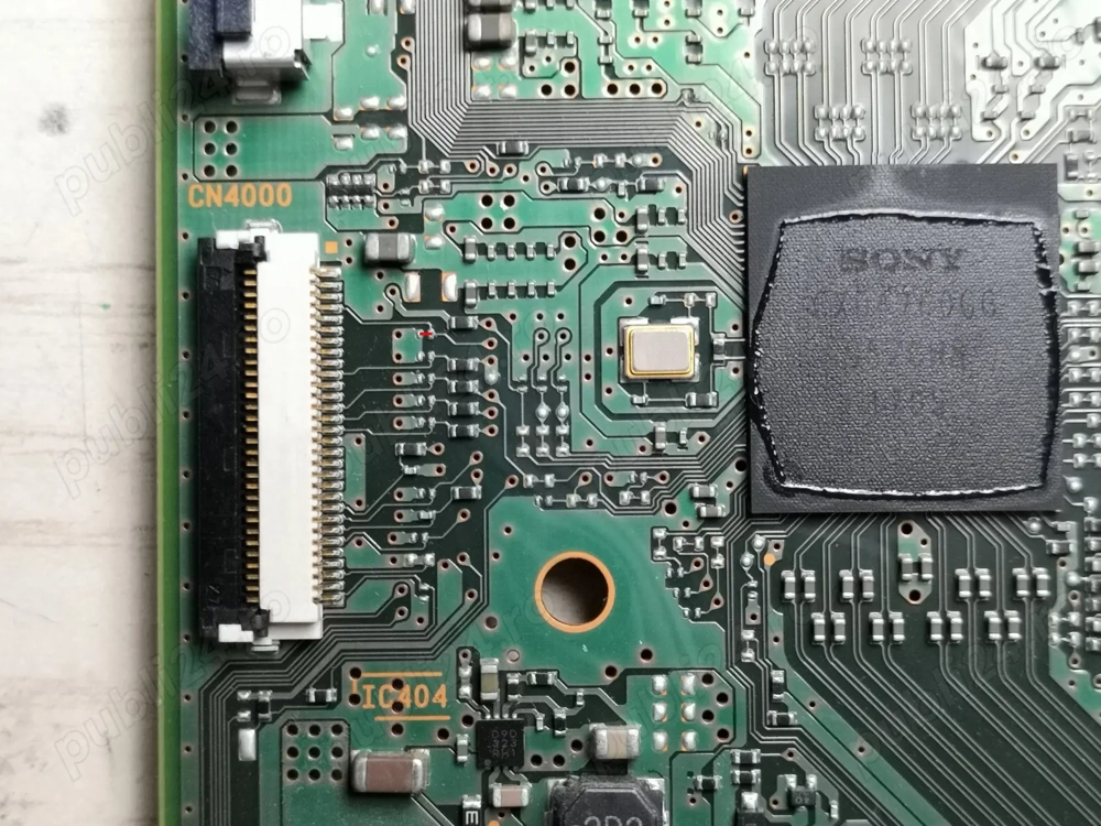 Reparatii televizoare led,display tv led,resoftari placi de baza tv