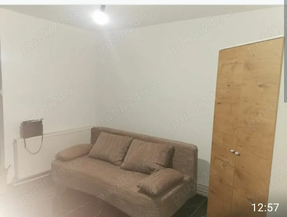 Inchiriez apartament 