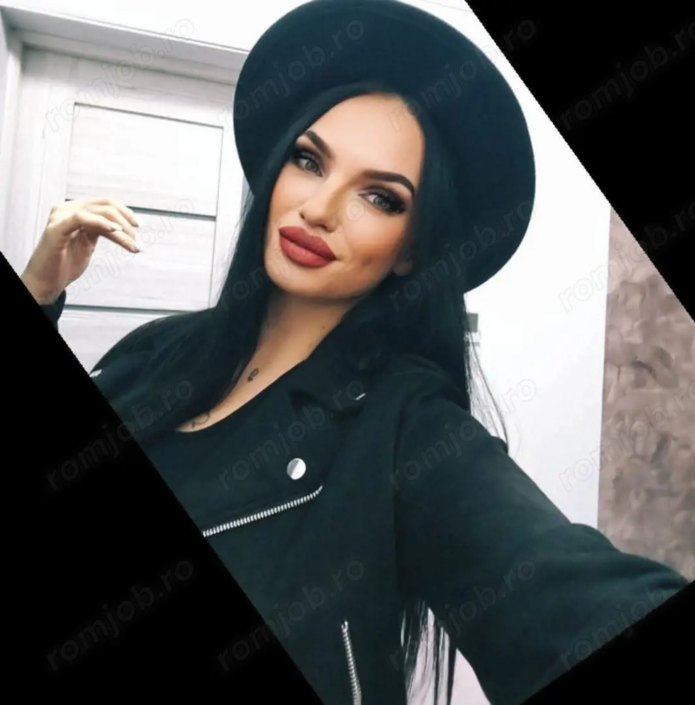 Caut loc de munca!!!!!buna ziua 