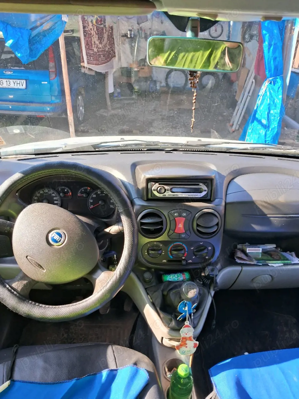 vindfiat.doblo.1.4.benzina.2006.190000km