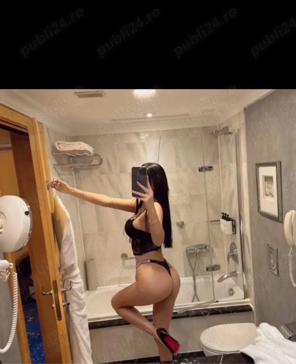 Te astept in locatia mea sau deplasari 