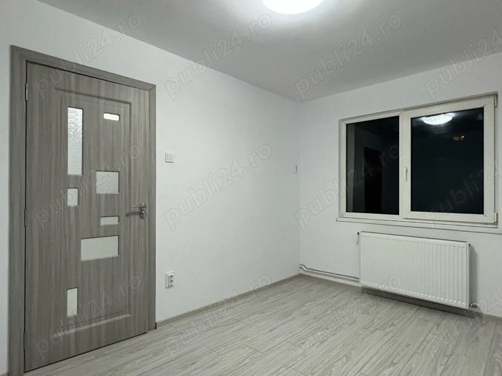 Apartament o camera in Deva   Garsoniera Deva