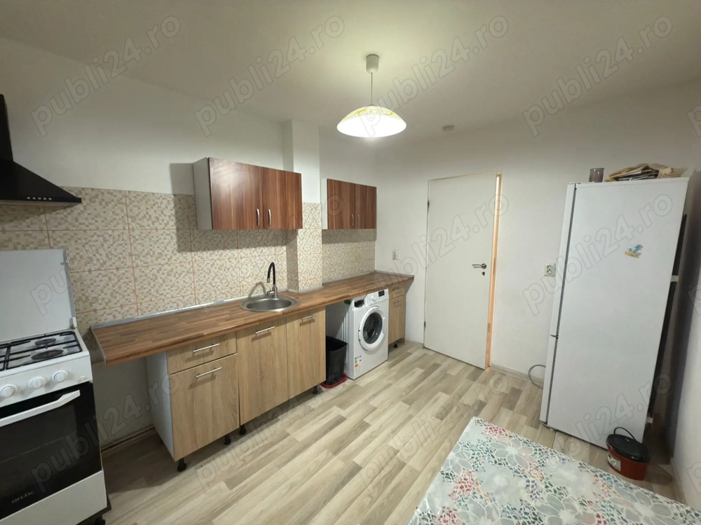 Apartament ultracentral iași  informații  