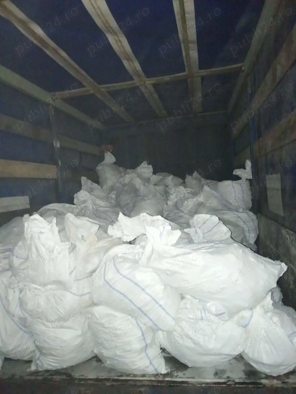 Oferim transport mobila,moluz,debarasari