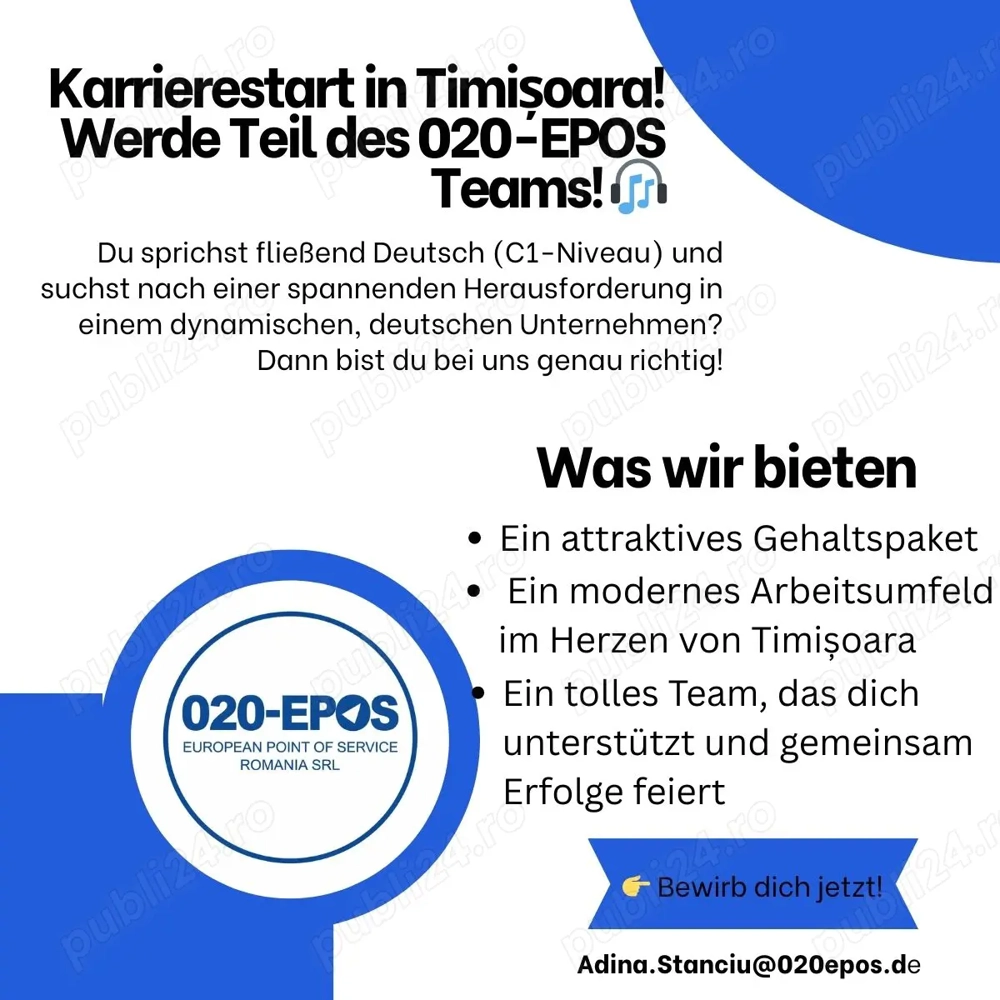 Kundenberaters Call Center Agents Verkäufers