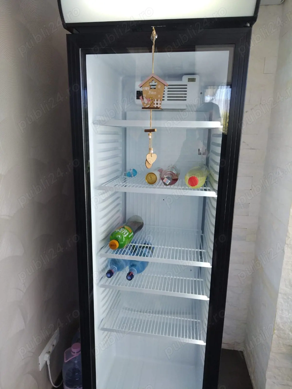 reparati frigidere in alexandria