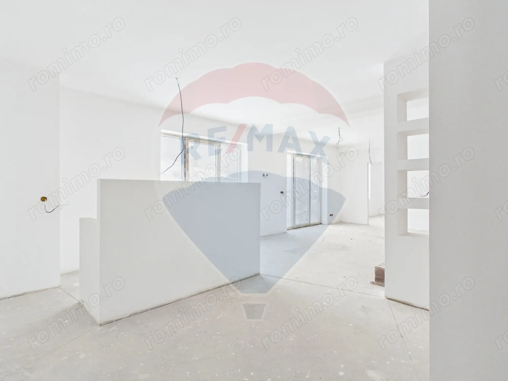 Comision 0% Inchiriere /Spațiu birouri -ideal firme/servicii