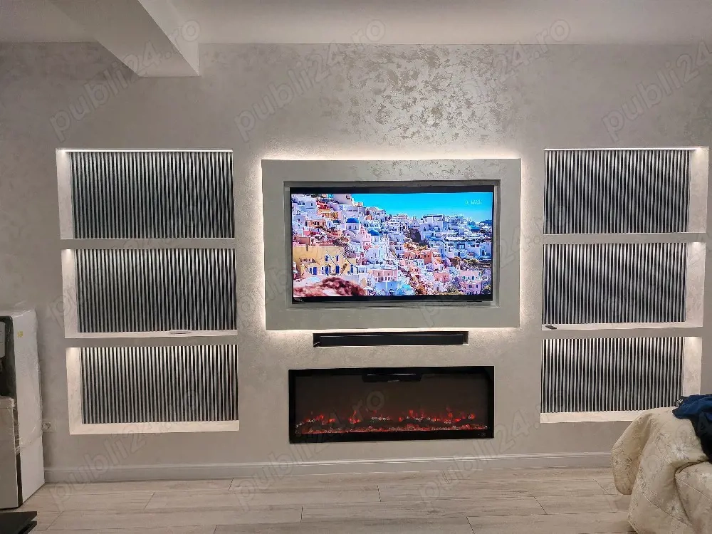 SC Construcții angajează meseriași 