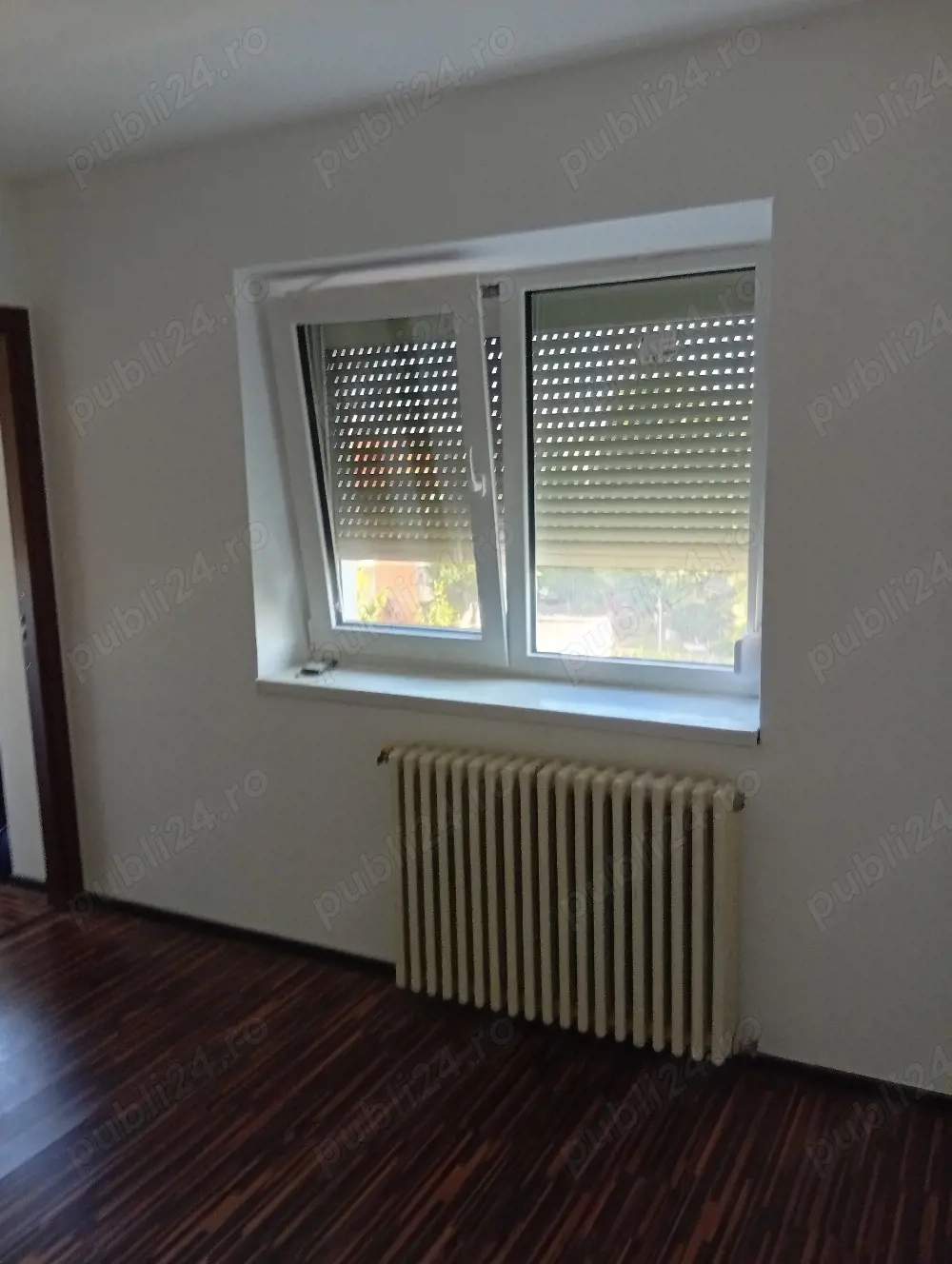 Apartament 3 camere