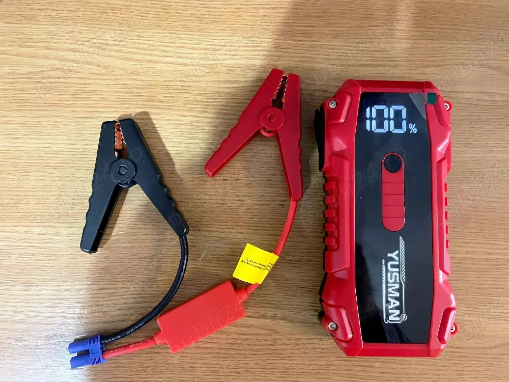 Startere Auto multiple modele