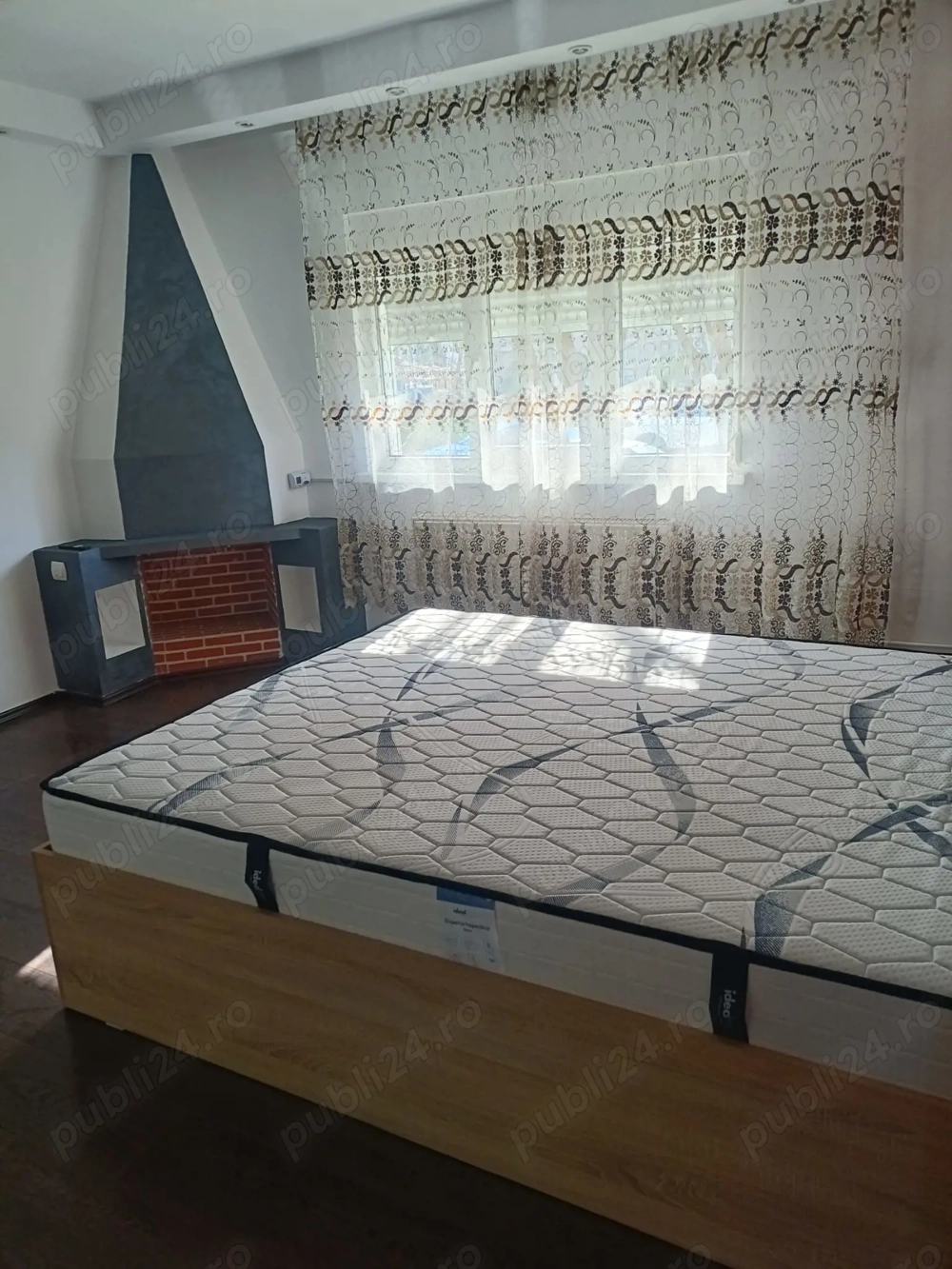 Ultracentral!Inchiriez garsonieră,la 5 min de Unirii