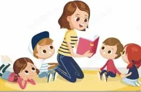 Căutăm persoană pentru activități cu copil (TSA) 8 ani