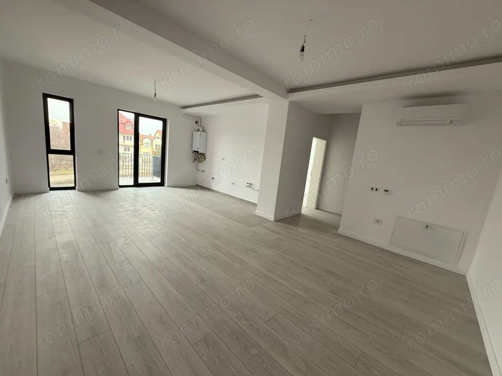 Bloc Nou. Braytim. Aproape de Lidia. Etaj 1. Finalizat. Finisaje superioare