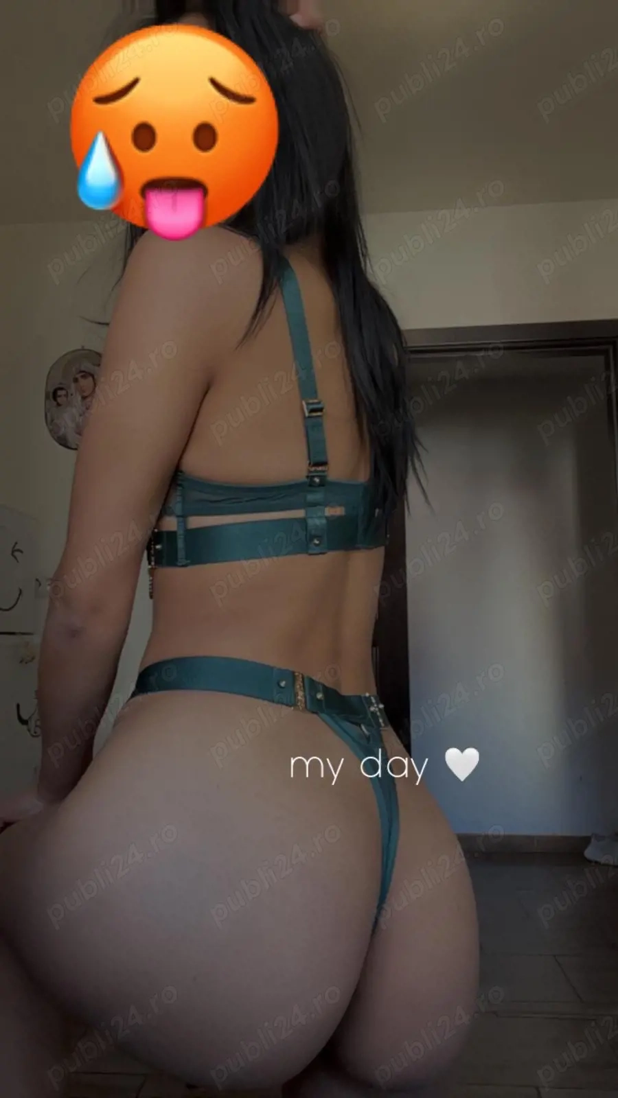 Noua in orasul tau fac si deplasari la hotel 