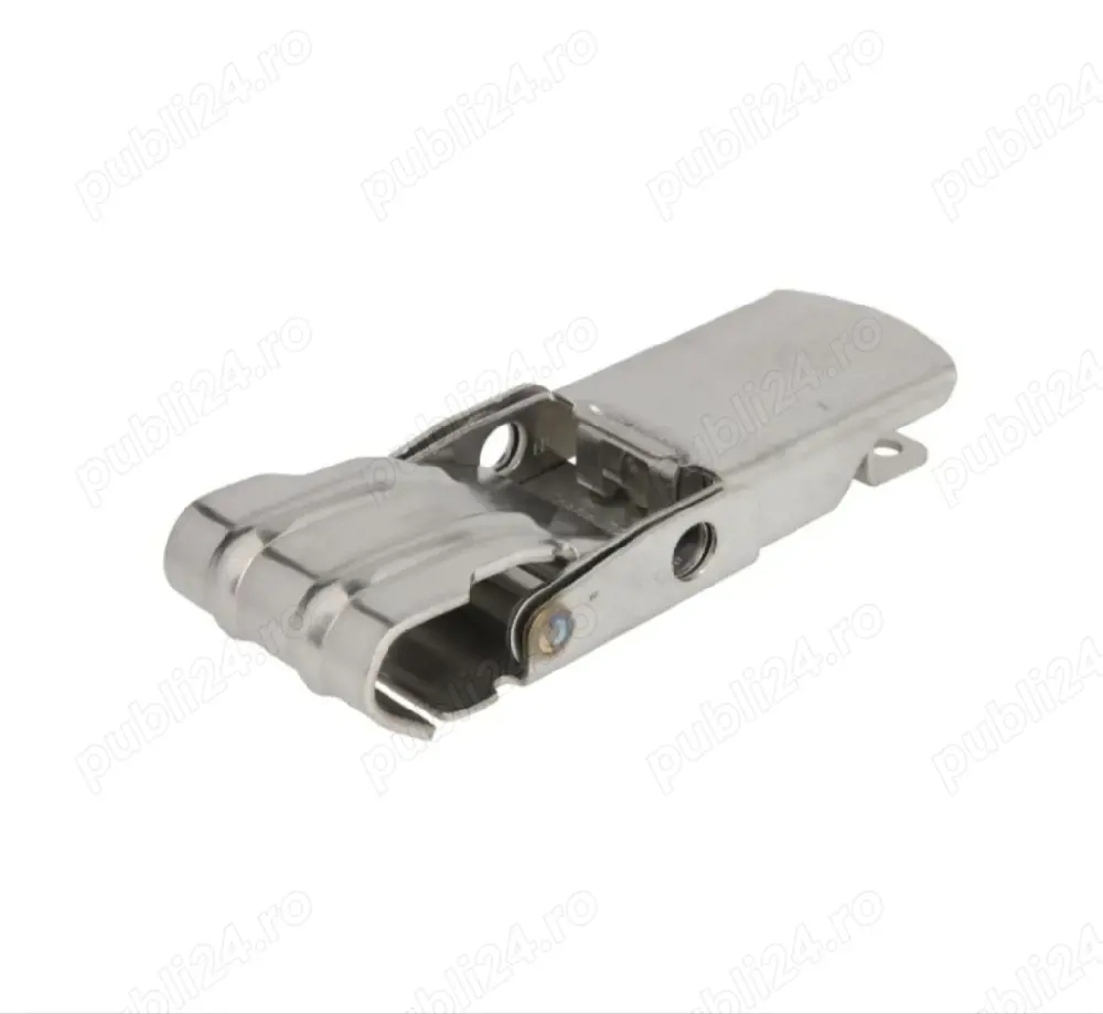 Catarama prindere prelata semiremorca