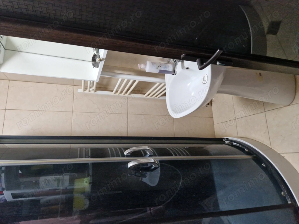 Apartamente cu 2 camere 