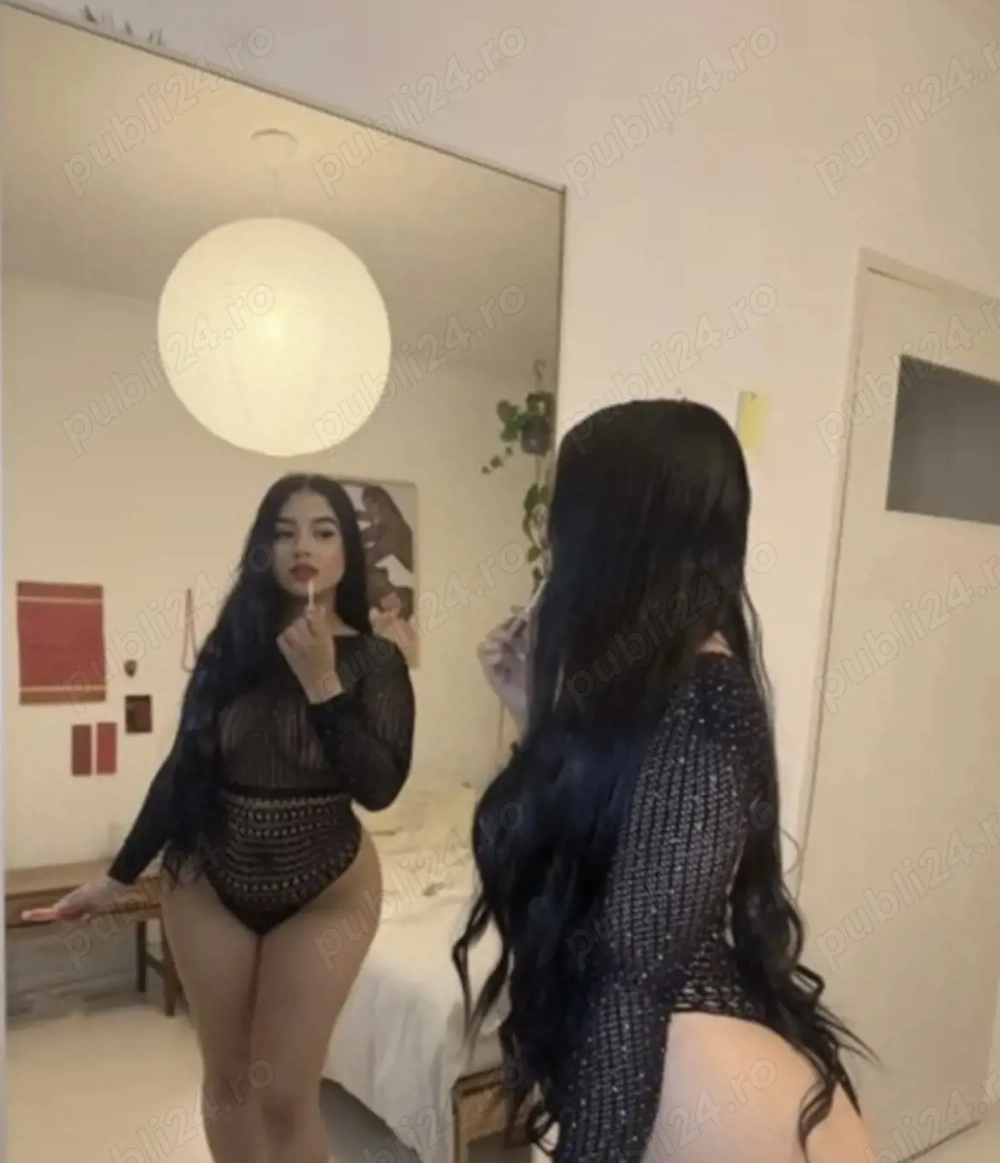 Fac si deplasarii !!