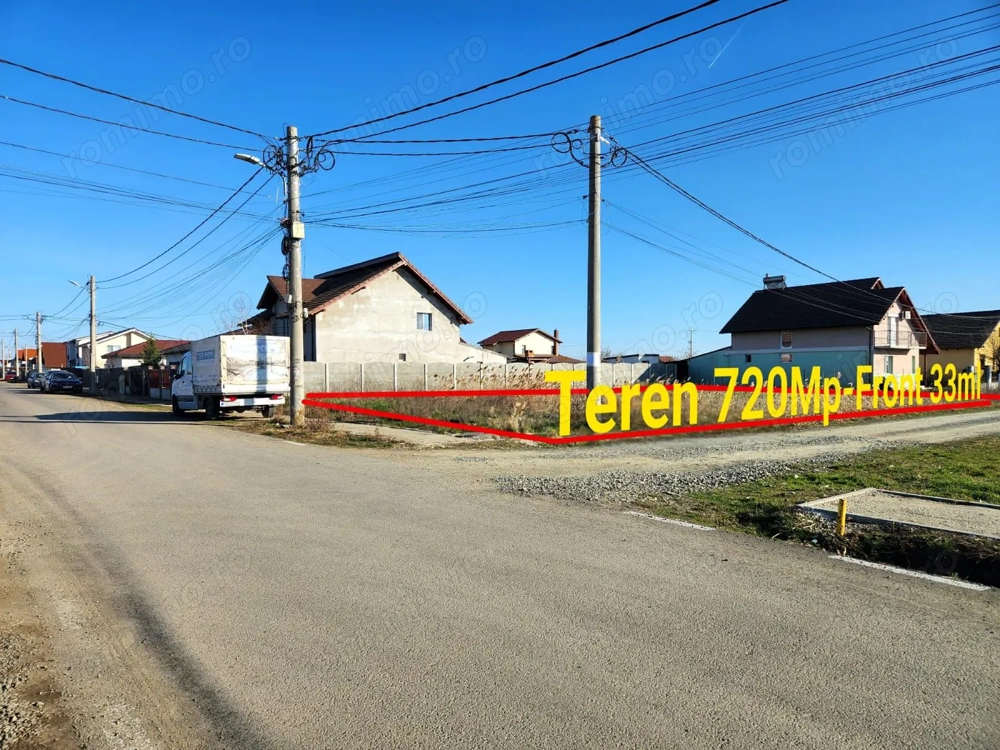 Teren 720mp-33ml front-Sacalaz