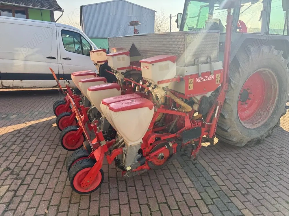 samanatoare gaspardo