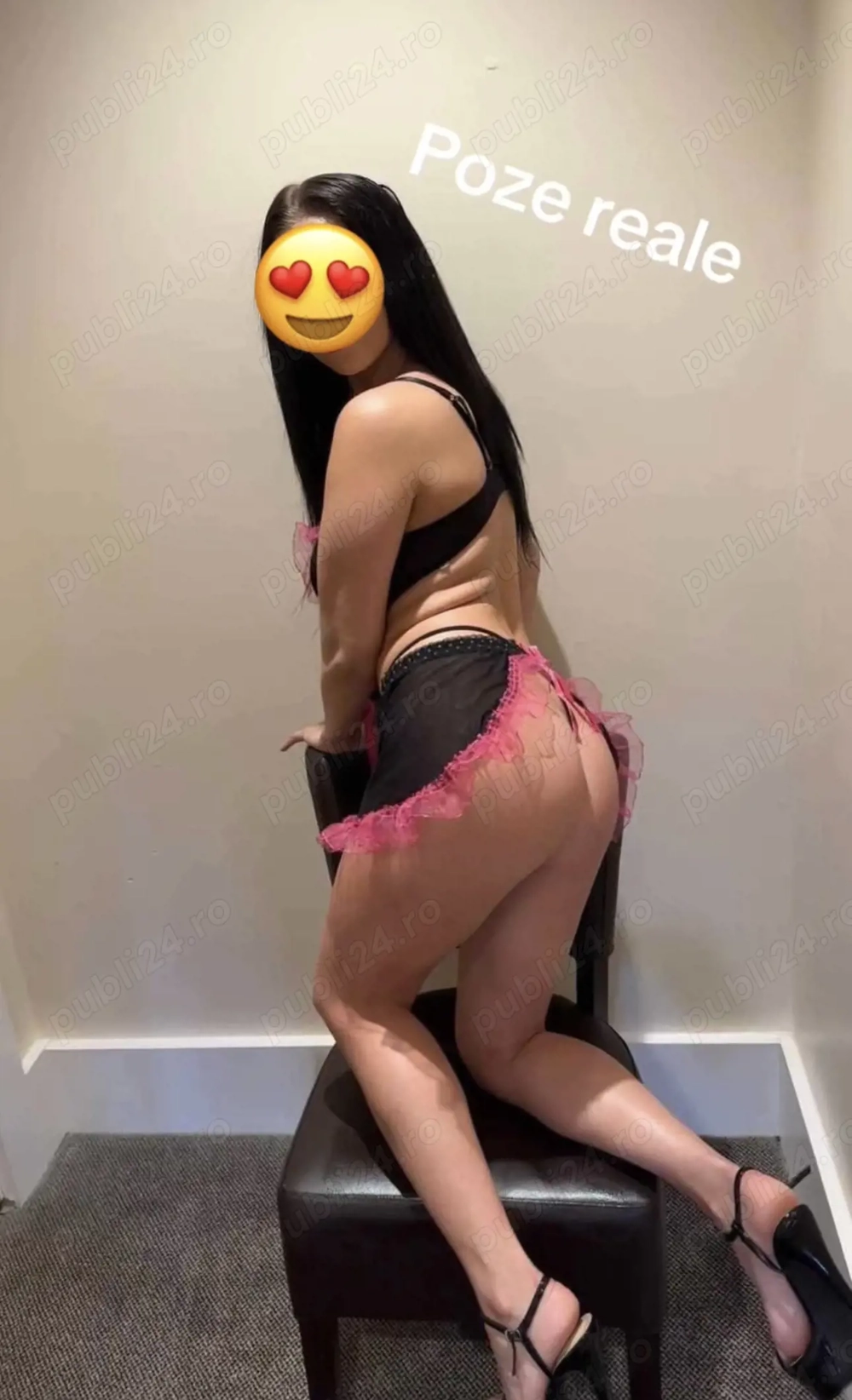 Hey la mine sau la tine new new cantemir 