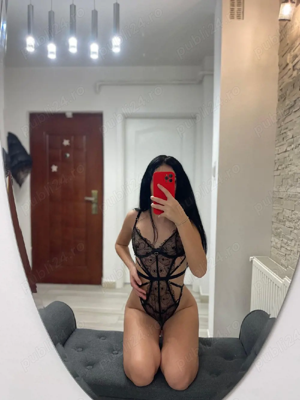 Poze reale din locație 