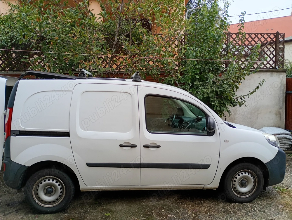 Vânzare rapidă autoutilitară 