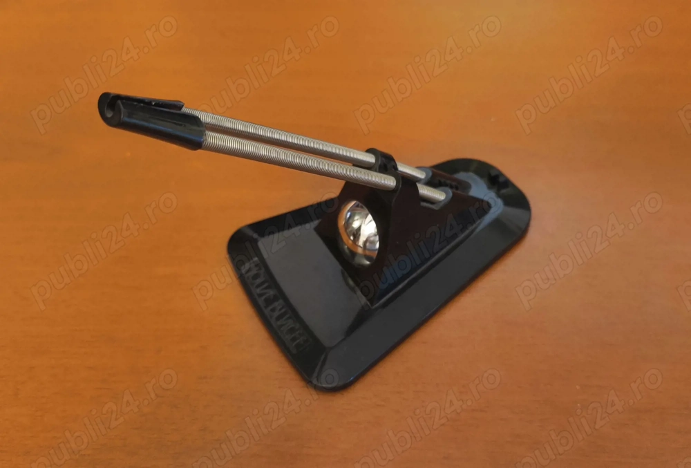 Mouse bungee suport cablu maus
