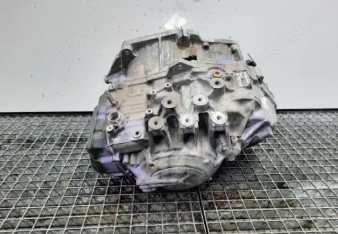 Cutie viteza automata insigna b 2.0