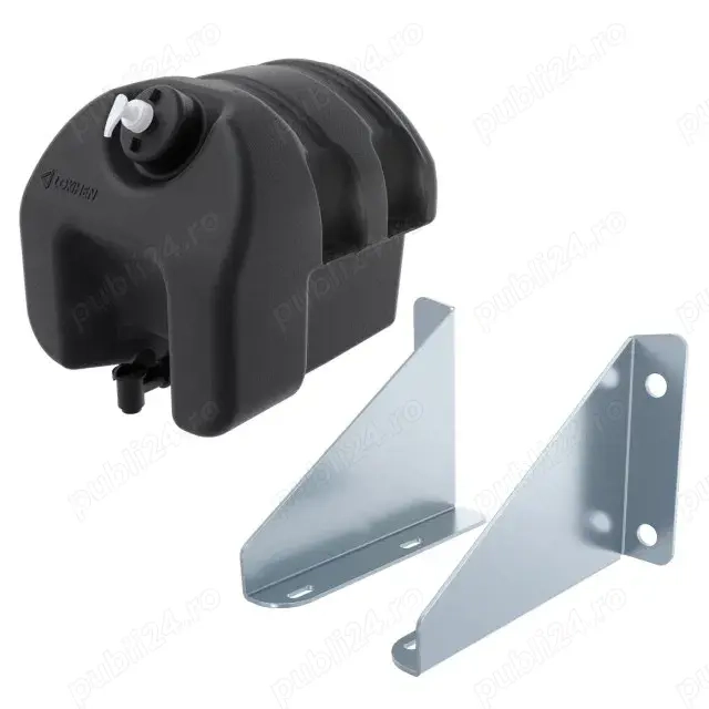 Rezervor apa 18L - Autoutilitare 3,5 To