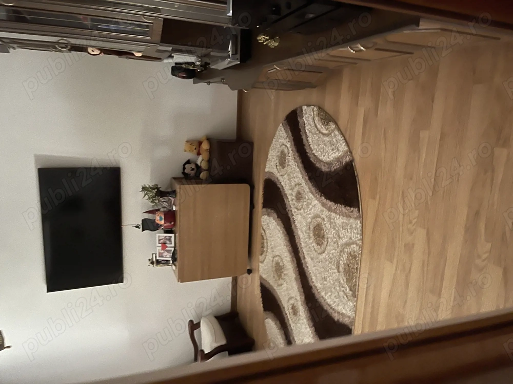 Apartament de vanzare