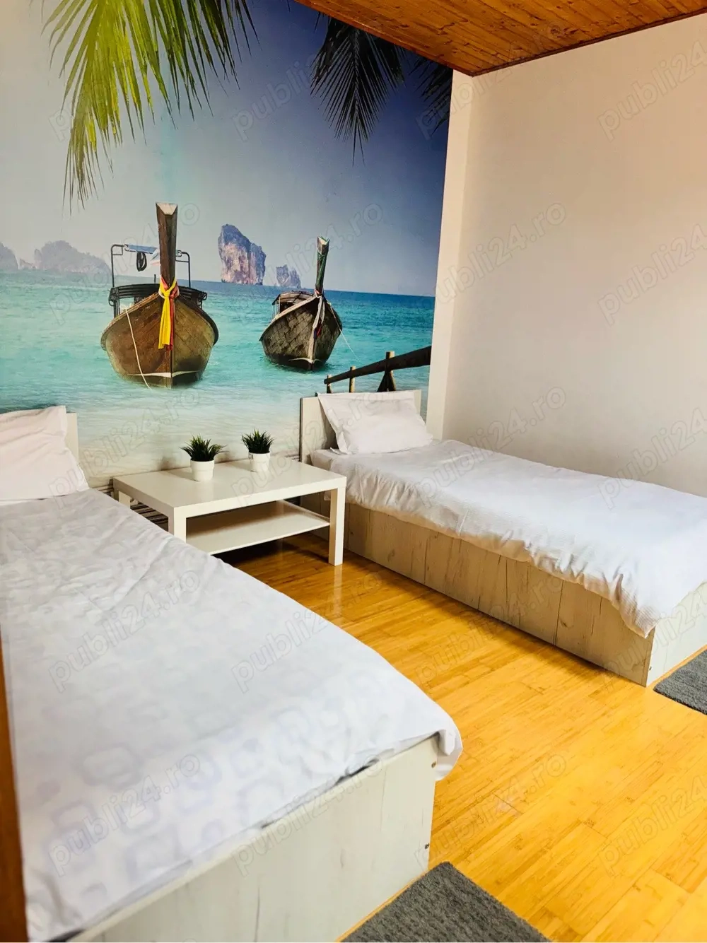 Cazare muncitori Brașov centru   camere duble   parcare