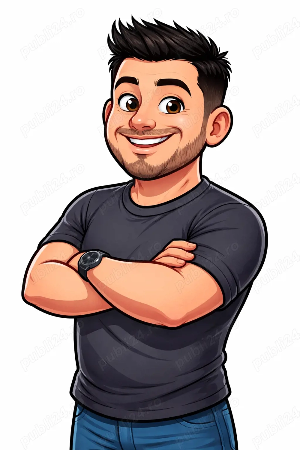 Angajez ajutor asamblare mobila Ikea