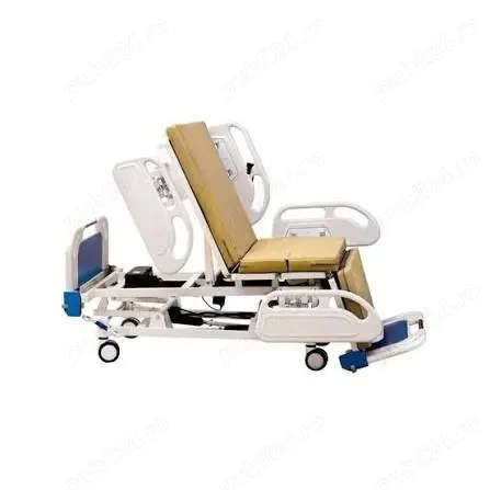 Reparatii scaun si paturi electrice