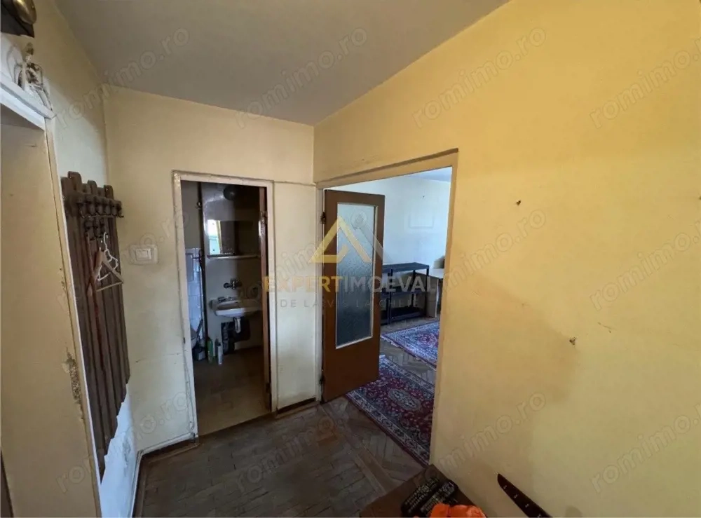 Ultracentral 80 mp apartament zona Bucla