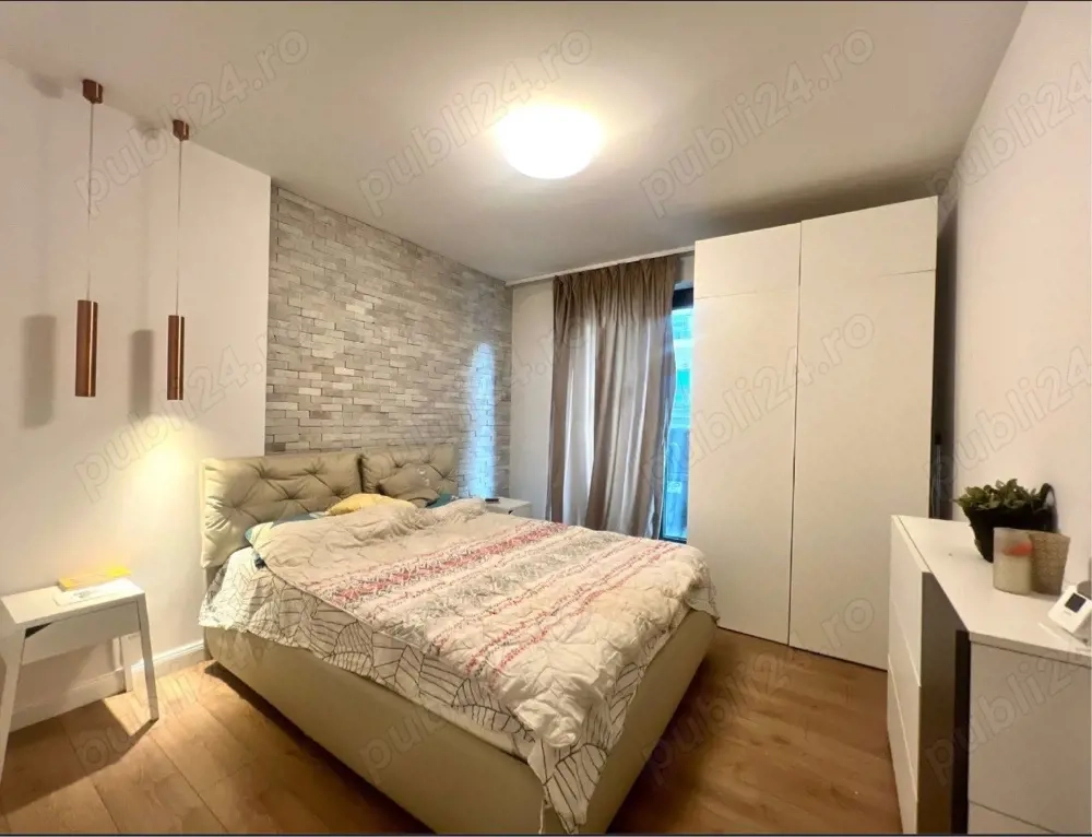 RegimHotelier-Apartamente cu 1, 2 sau 3 dormitoare  Iulius Mall, Marasti, Manastur, Centru. 